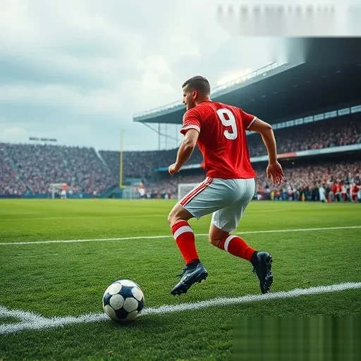 Download app 888pg bet Android iOS