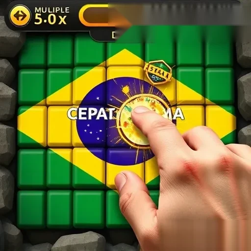 Desempenho do app 888pg bet em diferentes aparelhos