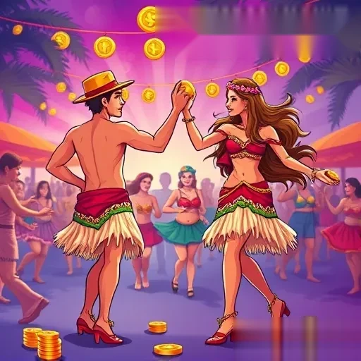 Guia rápido de apostas ao vivo na 888pg bet