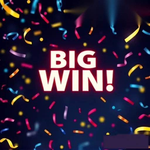 Dúvidas frequentes sobre apostas esportivas na 888pg bet