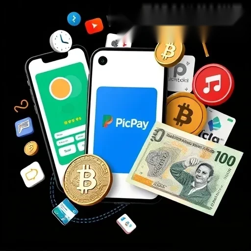 888pg bet multi dispositivo