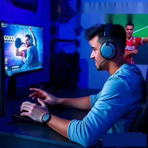 Aviator - Crash game popular na 888pg bet