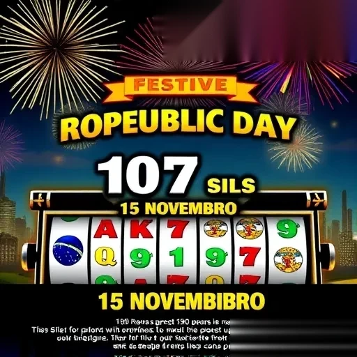 Segurança 888pg bet SSL