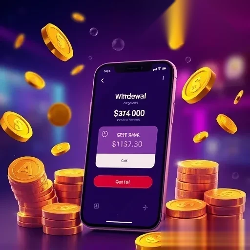 Checklist para avaliar a plataforma 888pg bet