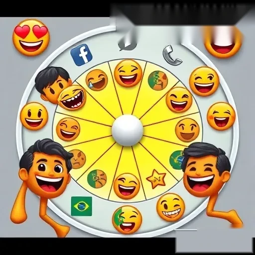 Bônus boas-vindas 888pg bet R$100