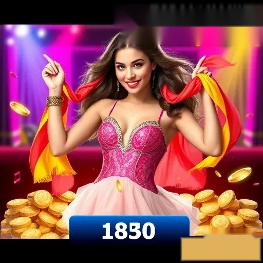 Depósito PIX 888pg bet