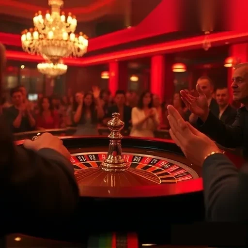 Bônus exclusivos membros VIP 888pg bet