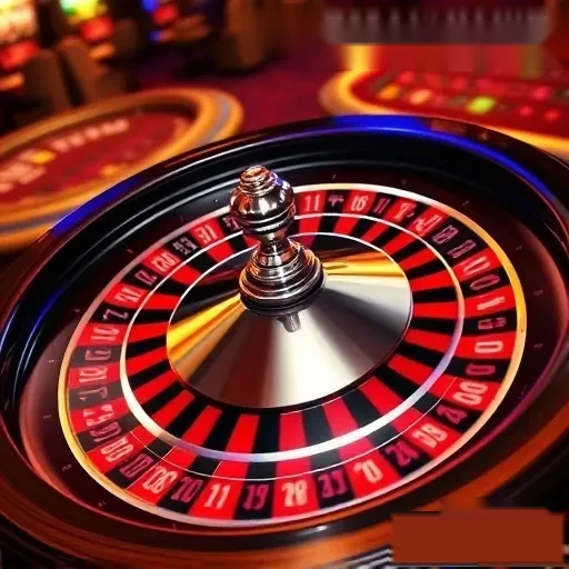 Suporte VIP 888pg bet - atendimento prioritário