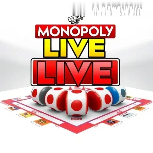 Bônus e prêmios 888pg bet