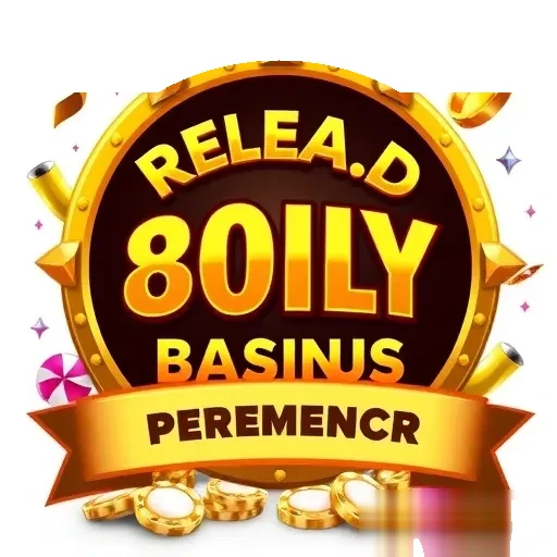 Slots com prêmios 888pg bet